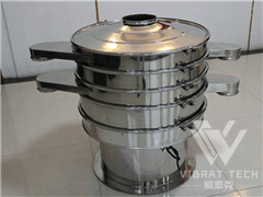 量子水處理器產品特點