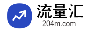 全自動(dòng)反沖洗過濾器